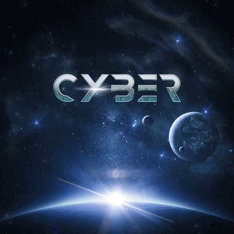cyber