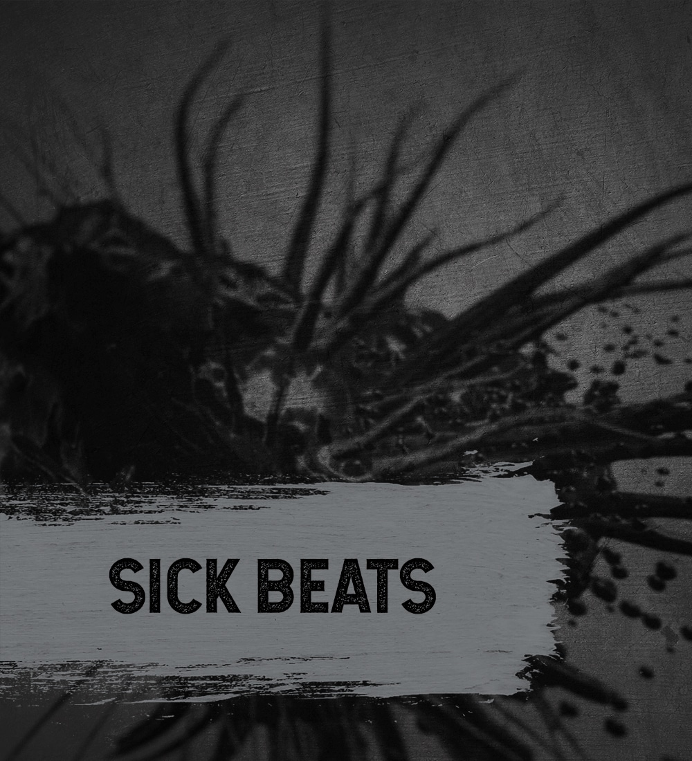 sickbeats
