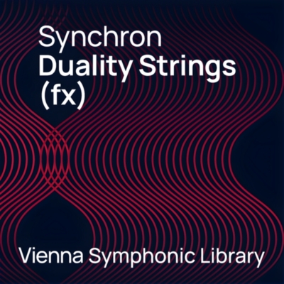 viennasynchrondualitystrings(fx)upgradefulllibrary