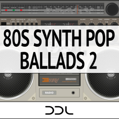 80ssynthpopballads2