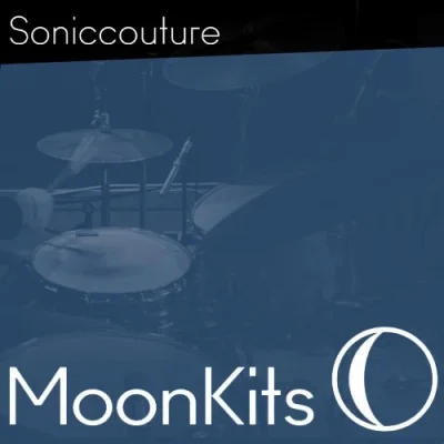 moonkits