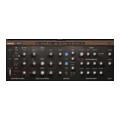 mini d synthesizer plug-in