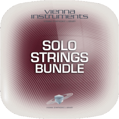 viennainstruments:solostringsbundle