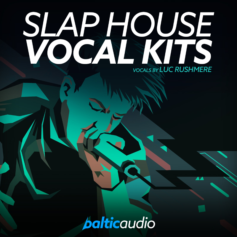 slaphousevocalkits