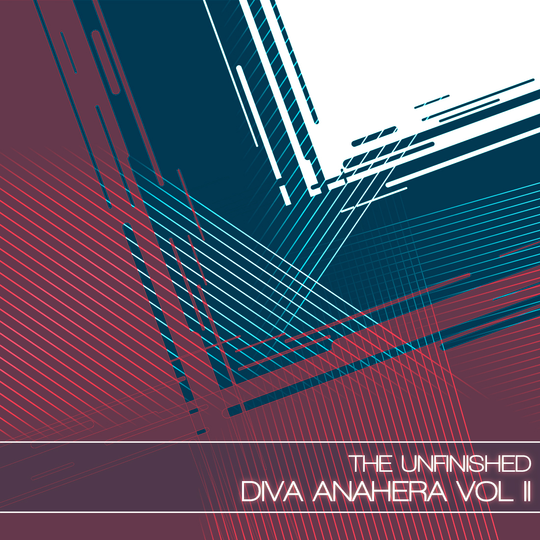diva anahera vol 2