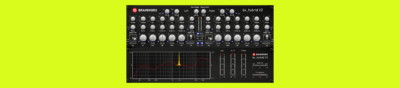 bx_hybrid v2