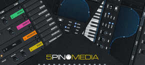 future garage serum