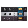 1176 classic limiter collection uad plug-in