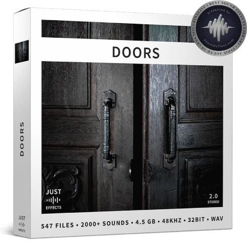 Doors