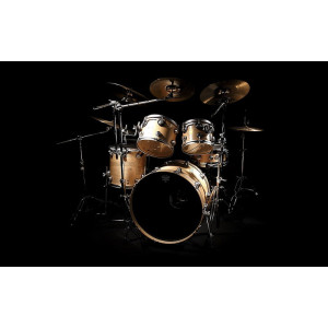 supernaturalkitsvol.9jazzkitsampleset