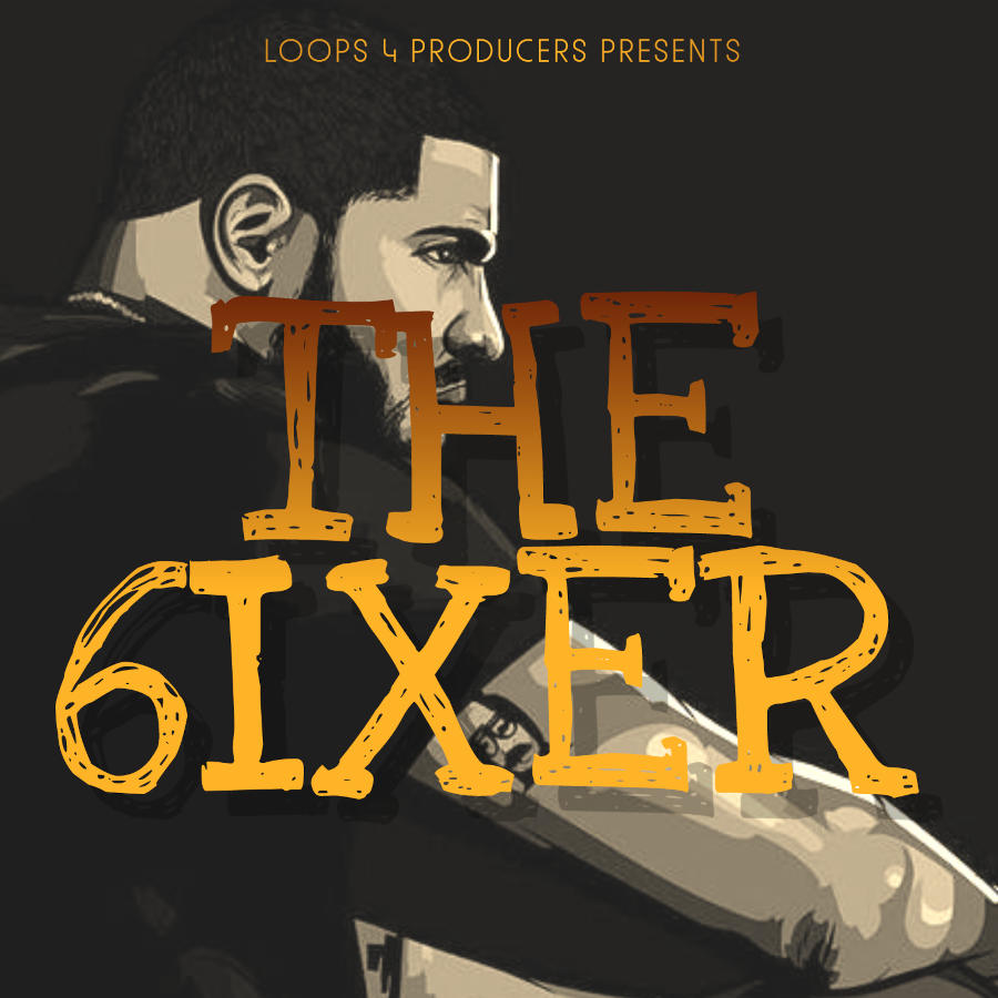 the 6ixer