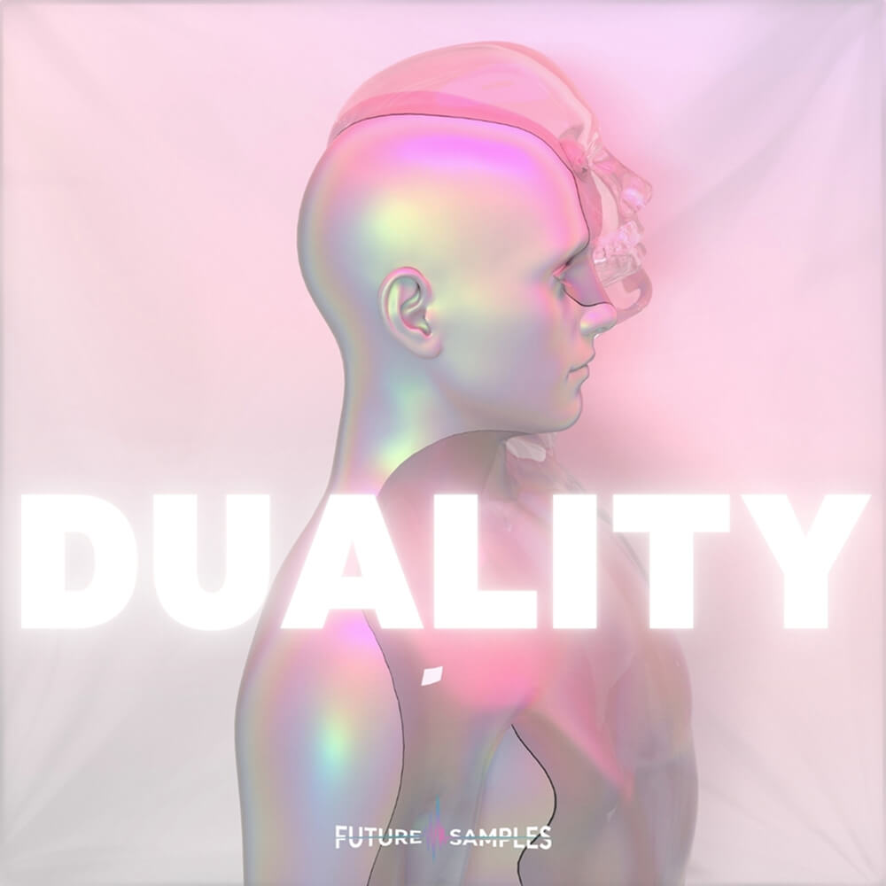 duality-trap