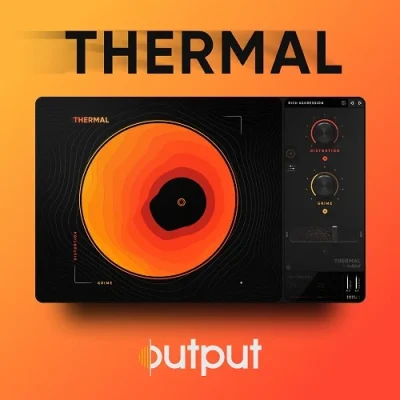 thermal
