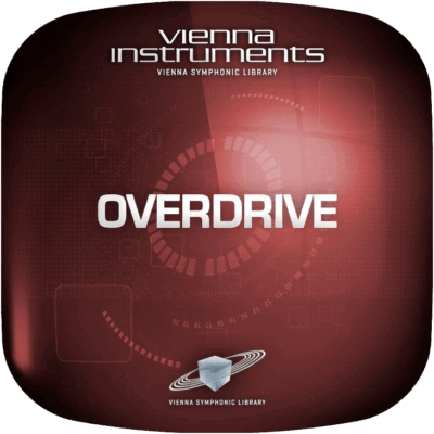viennainstruments:overdrive