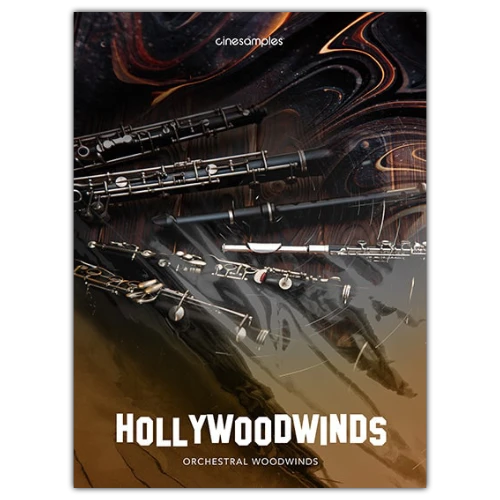 hollywoodwinds
