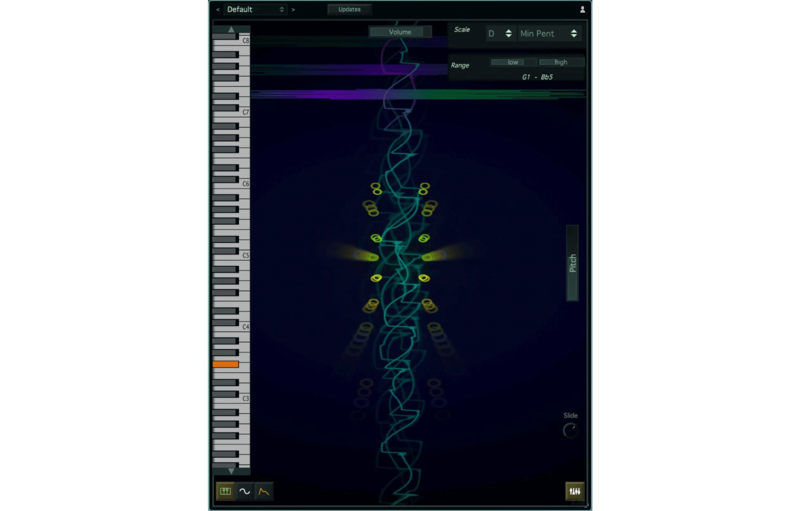 theremin