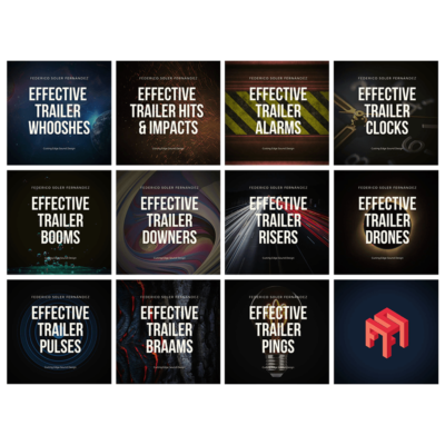 effectivetrailerbundle