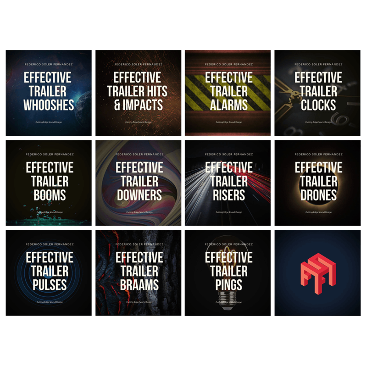 effectivetrailerbundle