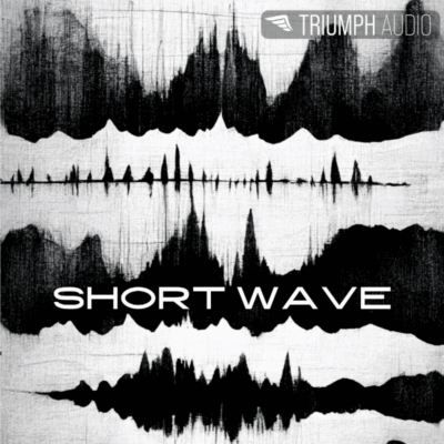 shortwave
