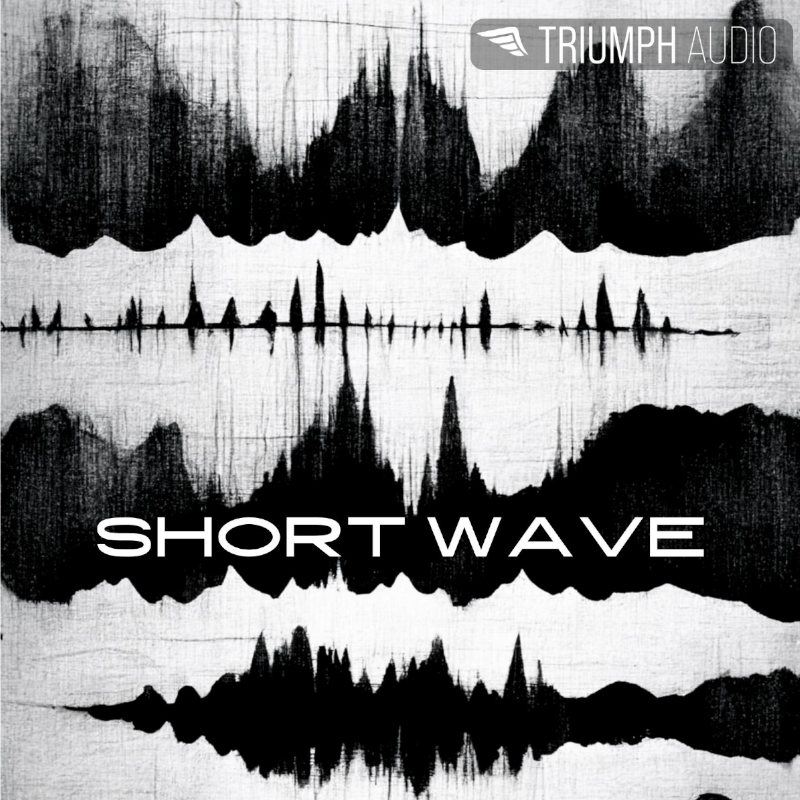 short wave