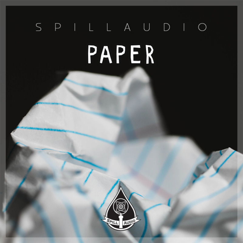 paper