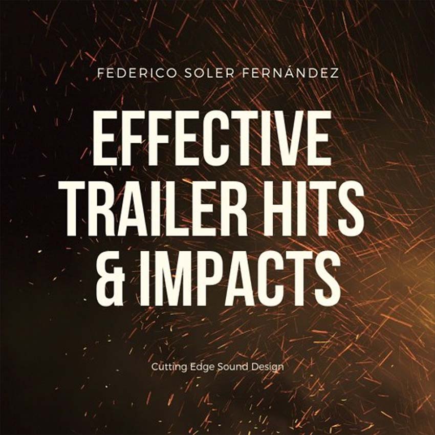 effectivetrailerhits&impacts