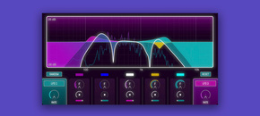 lfo-eq