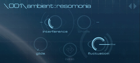 resomonia