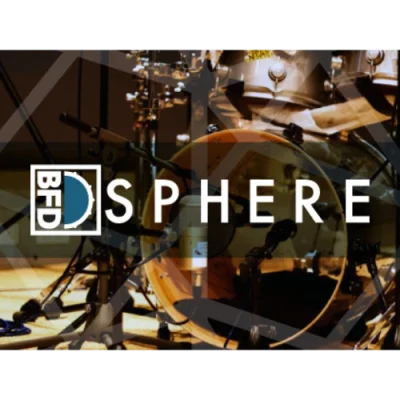 sphere