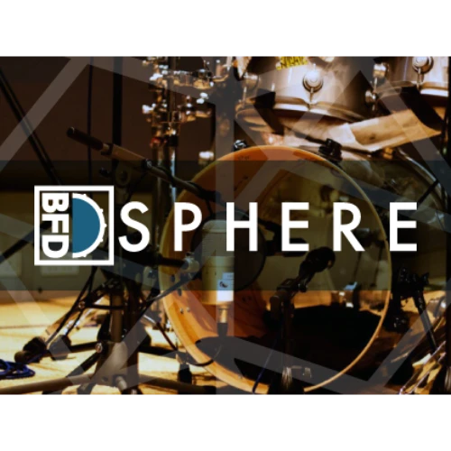 sphere