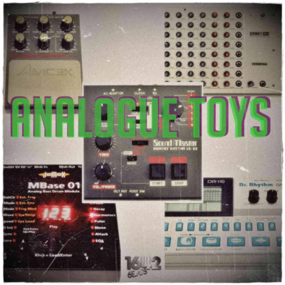 analoguetoys
