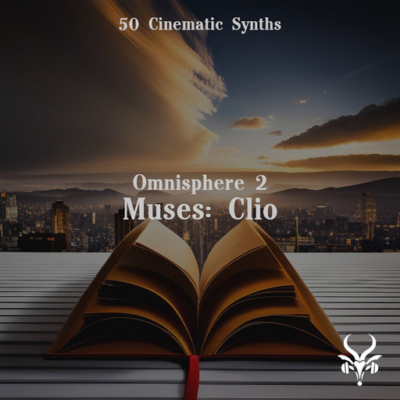 muses:clio-omnisphere2
