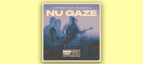 nu gaze