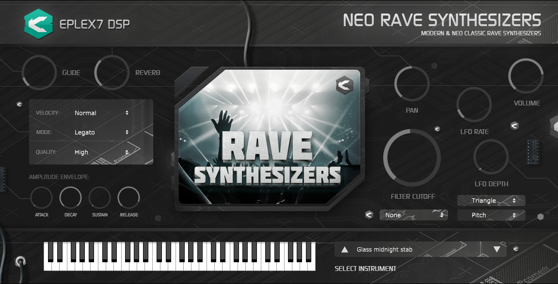 ravesynths&leads1