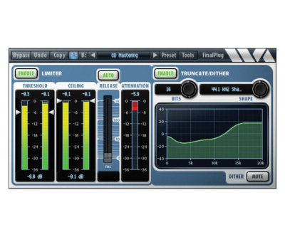 finalplug6-instantdelivery