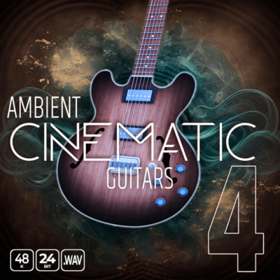 ambientcinematicguitars4
