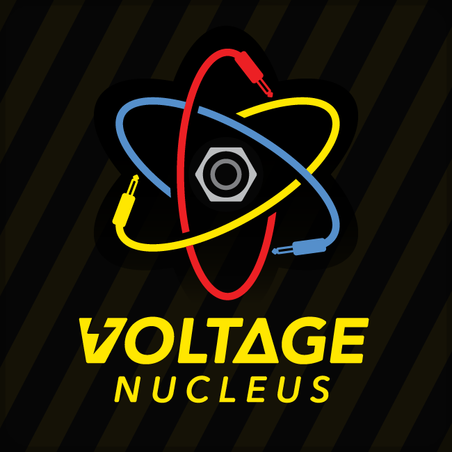 voltage modular nucleus