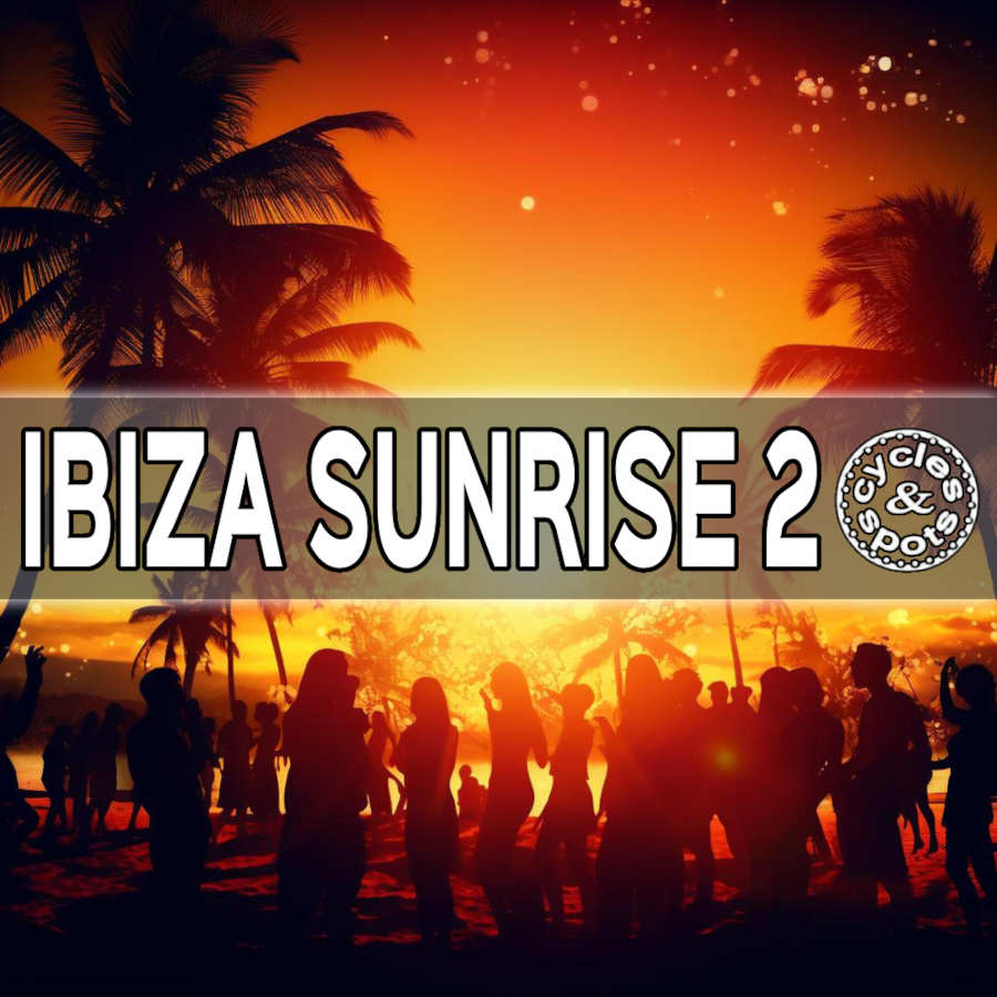 ibiza sunrise 2