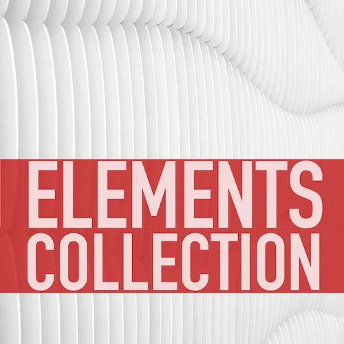 elements collection 4