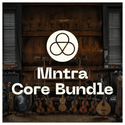 thecorebundle