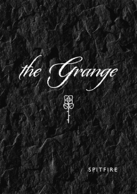 thegrange