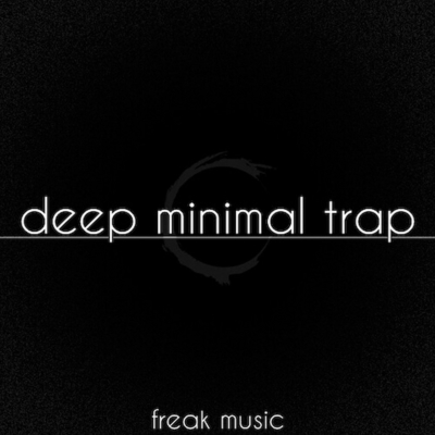 deepminimaltrap