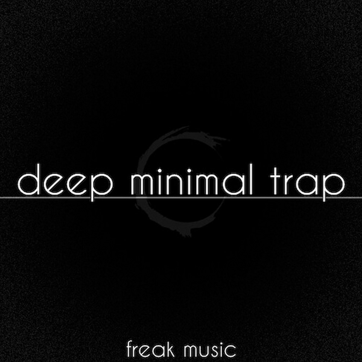 deep minimal trap