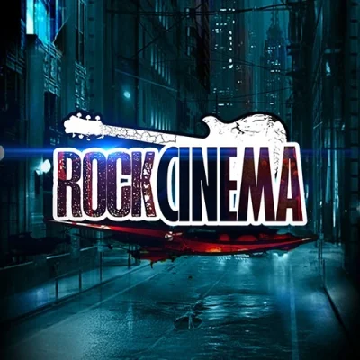 rockcinema