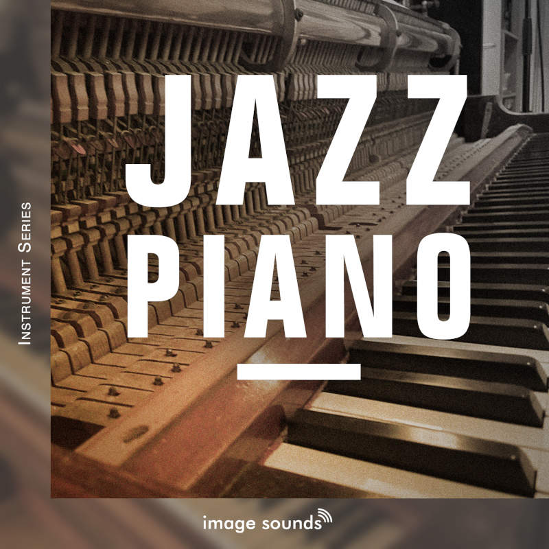 jazz piano