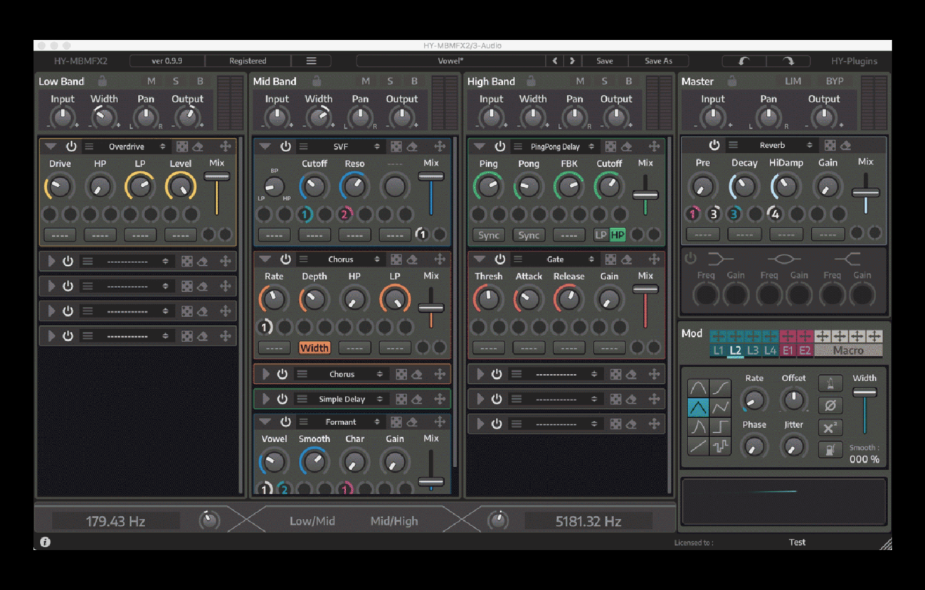hy-mbmfx2