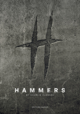 hammers