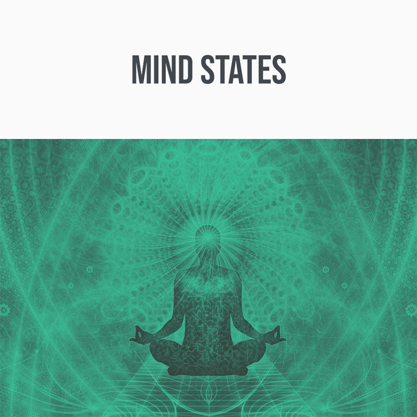 mind states