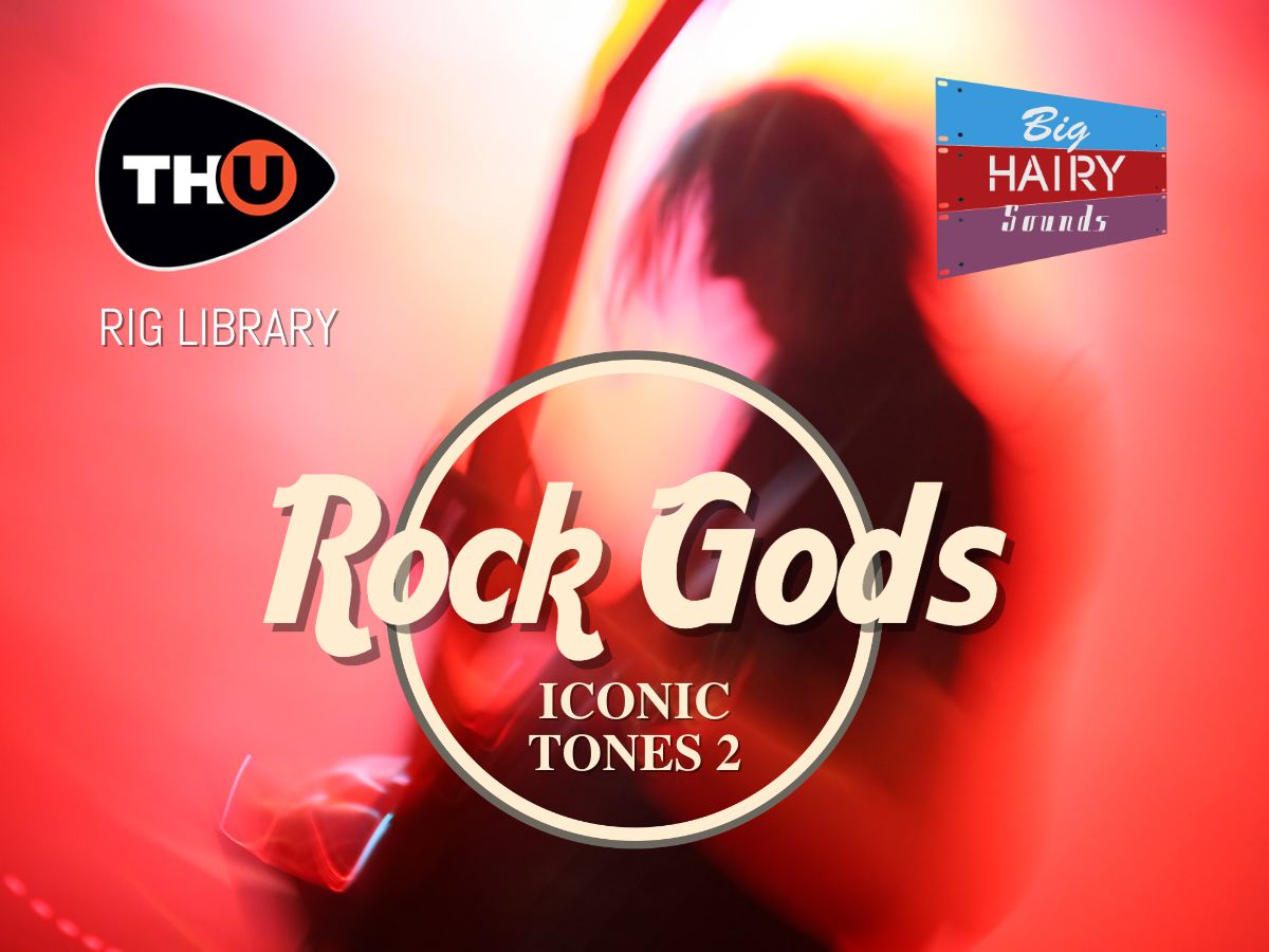 th-u bhs iconic 2 – rock gods