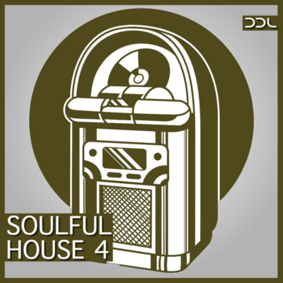 soulfulhouse4